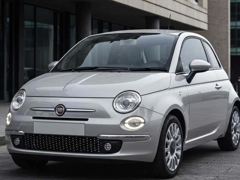 About Car Hire Kempston