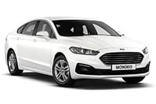 Car Hire Kempston - Mondeo Auto - car hire Kempston